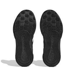 a/d/adidas_hq3490_4_footwear_photography_bottom_view_white.jpg
