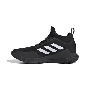 a/d/adidas_hq3490_5_footwear_photography_side_medial_center_view_white.jpg