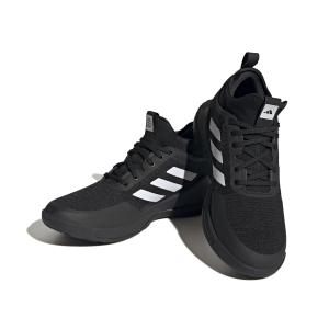 a/d/adidas_hq3490_6_footwear_photography_front_lateral_top_view_white.jpg