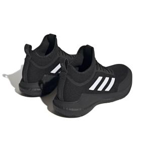 a/d/adidas_hq3490_7_footwear_photography_back_lateral_top_view_white.jpg