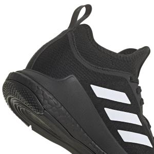a/d/adidas_hq3490_8_footwear_photography_detail_view_1_white.jpg
