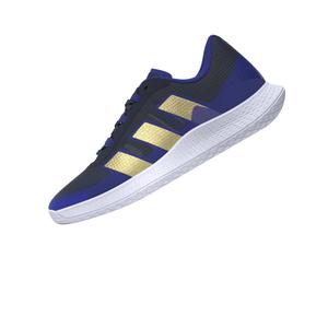product/a/d/adidas_hq3513_11_footwear_zip_-_turntable_3d-1_white.jpg