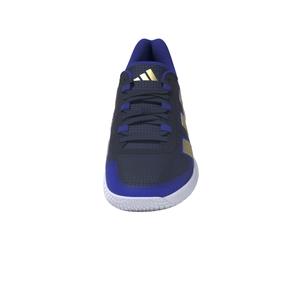 product/a/d/adidas_hq3513_11_footwear_zip_-_turntable_3d-3_white.jpg