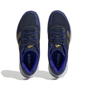 product/a/d/adidas_hq3513_3_footwear_photography_top_portrait_view_white.jpg