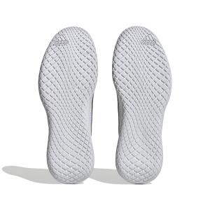 product/a/d/adidas_hq3513_4_footwear_photography_bottom_view_white.jpg