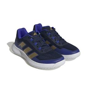 product/a/d/adidas_hq3513_6_footwear_photography_front_lateral_top_view_white.jpg
