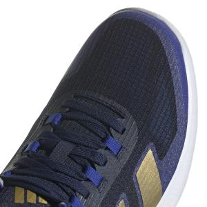 product/a/d/adidas_hq3513_8_footwear_photography_detail_view_1_white.jpg