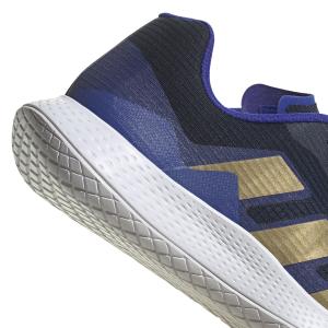 product/a/d/adidas_hq3513_9_footwear_photography_detail_view_2_white.jpg