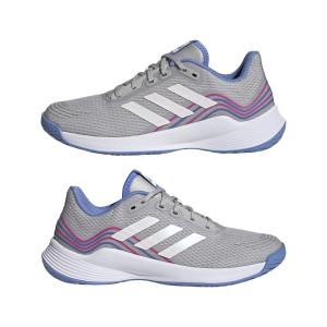 product/a/d/adidas_hq3515_10_footwear_photography_mirrored_pair_view_white.jpg