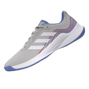 product/a/d/adidas_hq3515_11_footwear_zip_-_turntable_3d-1_white.jpg