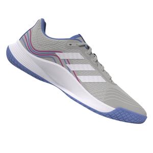 product/a/d/adidas_hq3515_11_footwear_zip_-_turntable_3d-5_white.jpg