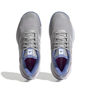 product/a/d/adidas_hq3515_3_footwear_photography_top_portrait_view_white.jpg