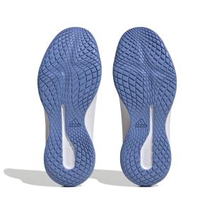 product/a/d/adidas_hq3515_4_footwear_photography_bottom_view_white.jpg