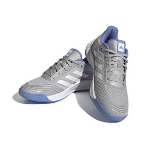 product/a/d/adidas_hq3515_6_footwear_photography_front_lateral_top_view_white.jpg