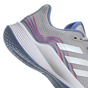 product/a/d/adidas_hq3515_8_footwear_photography_detail_view_1_white.jpg