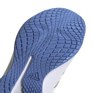 product/a/d/adidas_hq3515_9_footwear_photography_detail_view_2_white.jpg