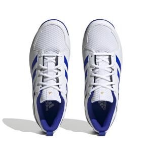 product/a/d/adidas_hq3516_3_footwear_photography_top_portrait_view_white.jpg