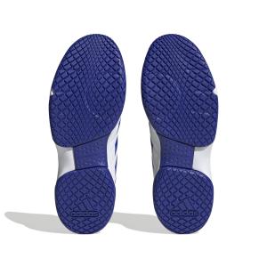 product/a/d/adidas_hq3516_4_footwear_photography_bottom_view_white.jpg