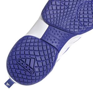 product/a/d/adidas_hq3516_8_footwear_photography_detail_view_1_white.jpg