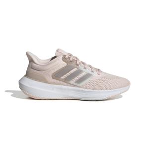 hq3787-chaussures-de-running-femme-adidas-ultrabounce-wonqua-taumet-ftwwht