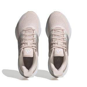 product/a/d/adidas_hq3787_3_footwear_photography_top_portrait_view_white_000.jpg