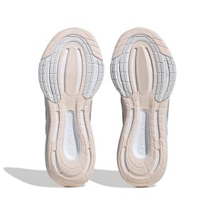 product/a/d/adidas_hq3787_4_footwear_photography_bottom_view_white_000.jpg