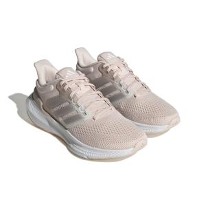 product/a/d/adidas_hq3787_6_footwear_photography_front_lateral_top_view_white_000.jpg