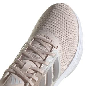 product/a/d/adidas_hq3787_8_footwear_photography_detail_view_1_white.jpg