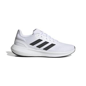 hq3789-chaussures-de-running-adidas-runfalcon-3-blanc-noir
