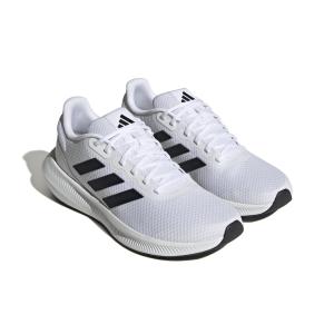 product/a/d/adidas_hq3789_6_footwear_photography_front_lateral_top_view_white.jpg