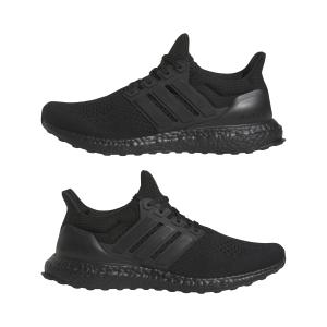 a/d/adidas_hq4199_11_footwear_photography_mirrored_pair_view_white.jpg