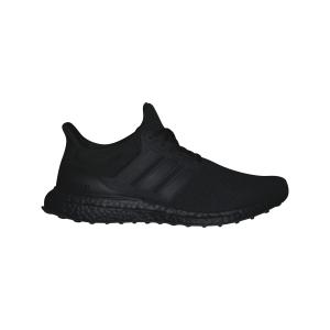 a/d/adidas_hq4199_13_footwear_photography_beauty_view_white.jpg