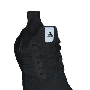 a/d/adidas_hq4199_14_footwear_photography_reflective_detail_white.jpg