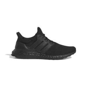 a/d/adidas_hq4199_1_footwear_photography_side_lateral_center_view_white.jpg