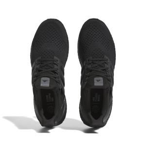 a/d/adidas_hq4199_3_footwear_photography_top_portrait_view_white.jpg