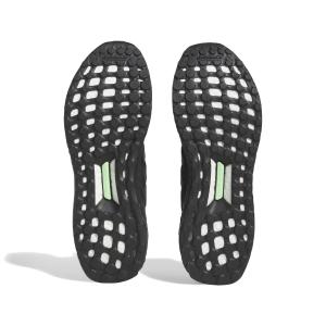 a/d/adidas_hq4199_4_footwear_photography_bottom_view_white.jpg