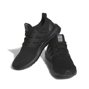 a/d/adidas_hq4199_6_footwear_photography_front_lateral_top_view_white.jpg