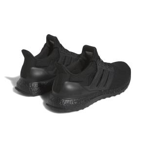 a/d/adidas_hq4199_7_footwear_photography_back_lateral_top_view_white.jpg