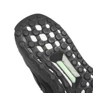 a/d/adidas_hq4199_9_footwear_photography_detail_view_2_white.jpg