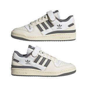 product/a/d/adidas_hq4374_10_footwear_photography_mirrored_pair_view_white.jpg