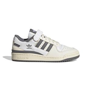 product/a/d/adidas_hq4374_1_footwear_photography_side_lateral_center_view_white.jpg
