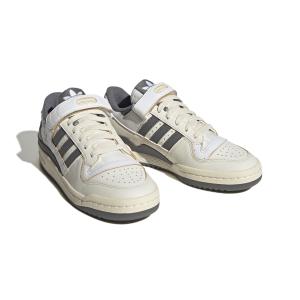 product/a/d/adidas_hq4374_6_footwear_photography_front_lateral_top_view_white.jpg