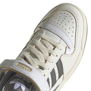 product/a/d/adidas_hq4374_8_footwear_photography_detail_view_1_white.jpg