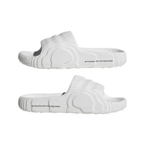 product/a/d/adidas_hq4672_10_footwear_photography_mirrored_pair_view_white.jpg