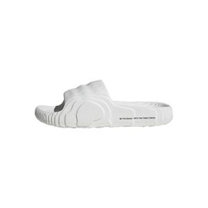 product/a/d/adidas_hq4672_12_footwear_photography_left_side_center_lateral_view_white.jpg