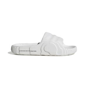 hq4672-claquettes-enfant-adidas-adilette-22-blanc