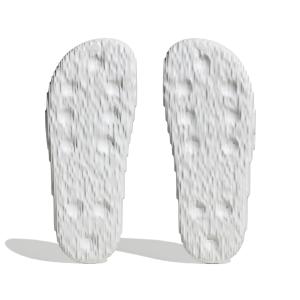 product/a/d/adidas_hq4672_4_footwear_photography_bottom_view_white.jpg