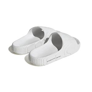 product/a/d/adidas_hq4672_7_footwear_photography_back_lateral_top_view_white.jpg