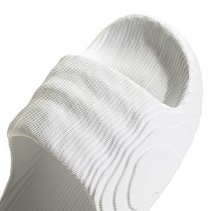 product/a/d/adidas_hq4672_8_footwear_photography_detail_view_1_white.jpg