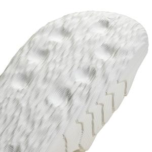 product/a/d/adidas_hq4672_9_footwear_photography_detail_view_2_white.jpg